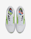 Pegasus 39 Premium White