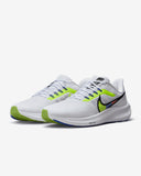 Pegasus 39 Premium White