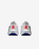 Pegasus 39 Premium White