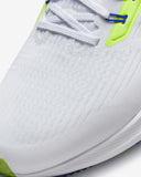 Pegasus 39 Premium White