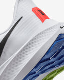 Pegasus 39 Premium White
