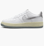 AIR FORCE 1 LV8 3 (GS)