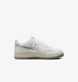 AIR FORCE 1 LV8 3 (GS)