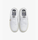 AIR FORCE 1 LV8 3 (GS)