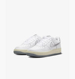 AIR FORCE 1 LV8 3 (GS)