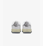 AIR FORCE 1 LV8 3 (GS)