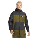 SPORTSWEAR WOVEN TRCK