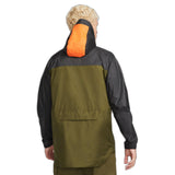 SPORTSWEAR WOVEN TRCK