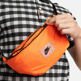 SPORTSWEAR WOVEN TRCK