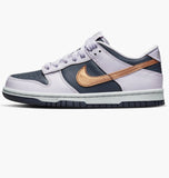 Dunk Low Se (Gs)