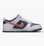 Dunk Low Se (Gs)
