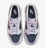 Dunk Low Se (Gs)