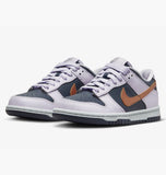 Dunk Low Se (Gs)
