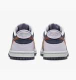 Dunk Low Se (Gs)