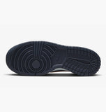 Dunk Low Se (Gs)