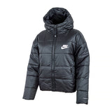 W NSW SYN TF RPL HD JKT