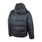 W NSW SYN TF RPL HD JKT