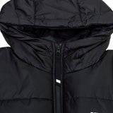 W NSW SYN TF RPL HD JKT