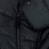 W NSW SYN TF RPL HD JKT
