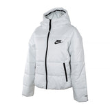 Sportswear Therma-Fit Repel