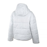 Sportswear Therma-Fit Repel