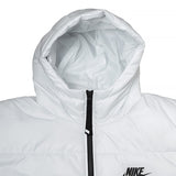 Sportswear Therma-Fit Repel