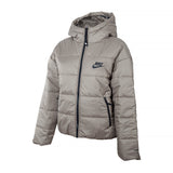W NSW SYN TF RPL HD JKT