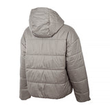 W NSW SYN TF RPL HD JKT