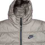 W NSW SYN TF RPL HD JKT