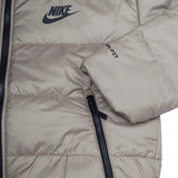 W NSW SYN TF RPL HD JKT
