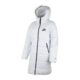 W NSW SYN TF RPL HD PARKA