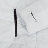 W NSW SYN TF RPL HD PARKA