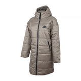 W NSW SYN TF RPL HD PARKA