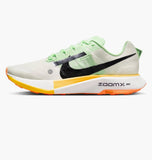 ZoomX Ultrafly Trail