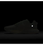 ZoomX Ultrafly Trail