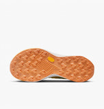 ZoomX Ultrafly Trail