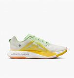ZoomX Ultrafly Trail