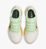 ZoomX Ultrafly Trail