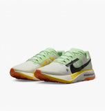 ZoomX Ultrafly Trail
