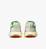 ZoomX Ultrafly Trail