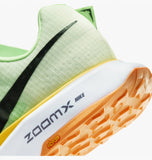 ZoomX Ultrafly Trail