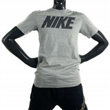 Sportswear Grey