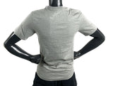 Sportswear Grey