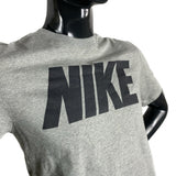 Sportswear Grey