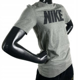 Sportswear Grey