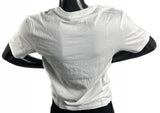 T-shirt Sportswear White