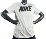 T-shirt Sportswear White