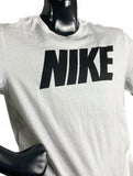 T-shirt Sportswear White