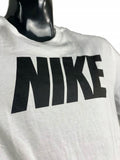 T-shirt Sportswear White