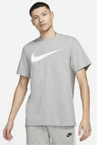 Nsw Tee Icon Swoosh